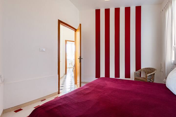 Спална соба 3