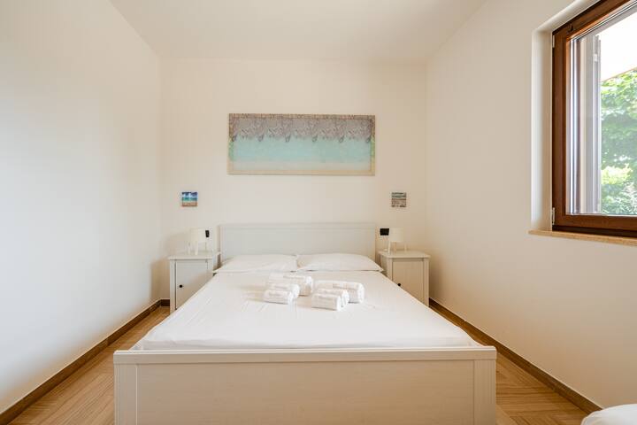 Massaroom: Villa strepitosa con vista mare gallery image 4