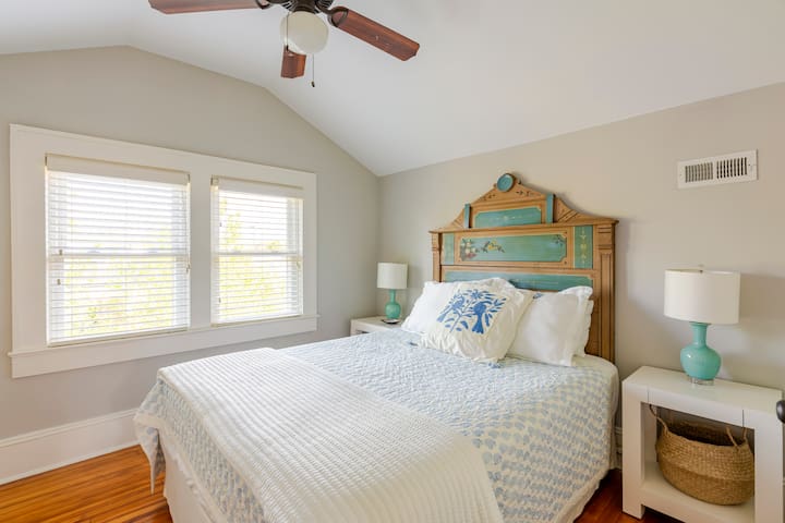 Newly Listed West Asheville Home Close to Downtown gallery image 4