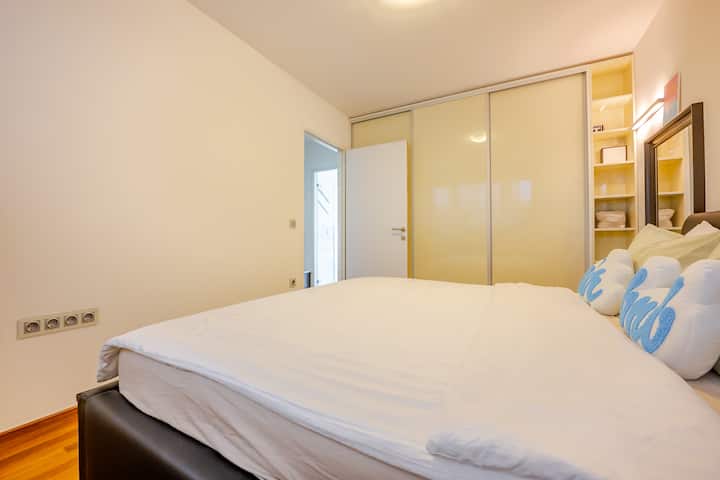 Спална соба