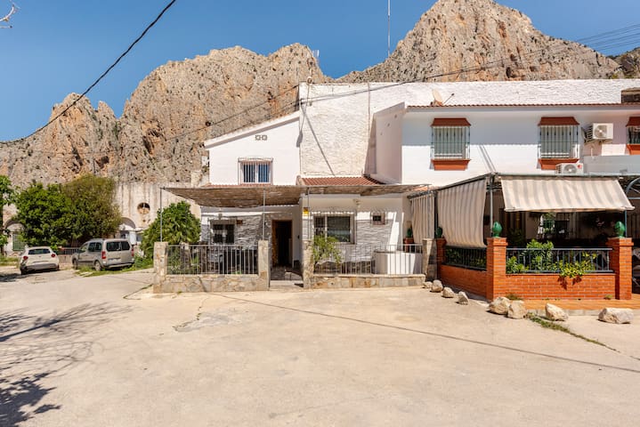 listing_image