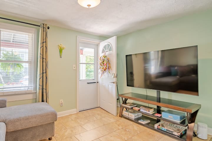 ห้องนั่งเล่น