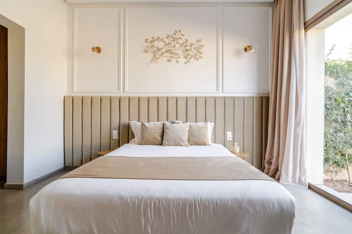 Habitación 3