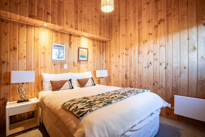 Amarant Yarra Valley gallery image 4