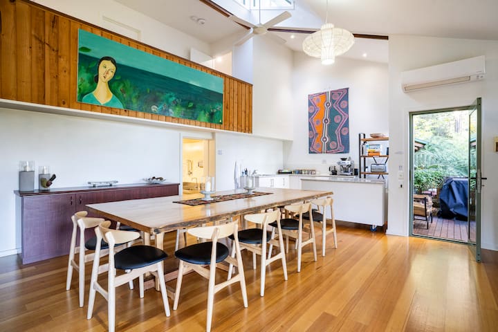 Amarant Yarra Valley gallery image 3