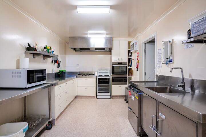 Amarant Yarra Valley gallery image 5