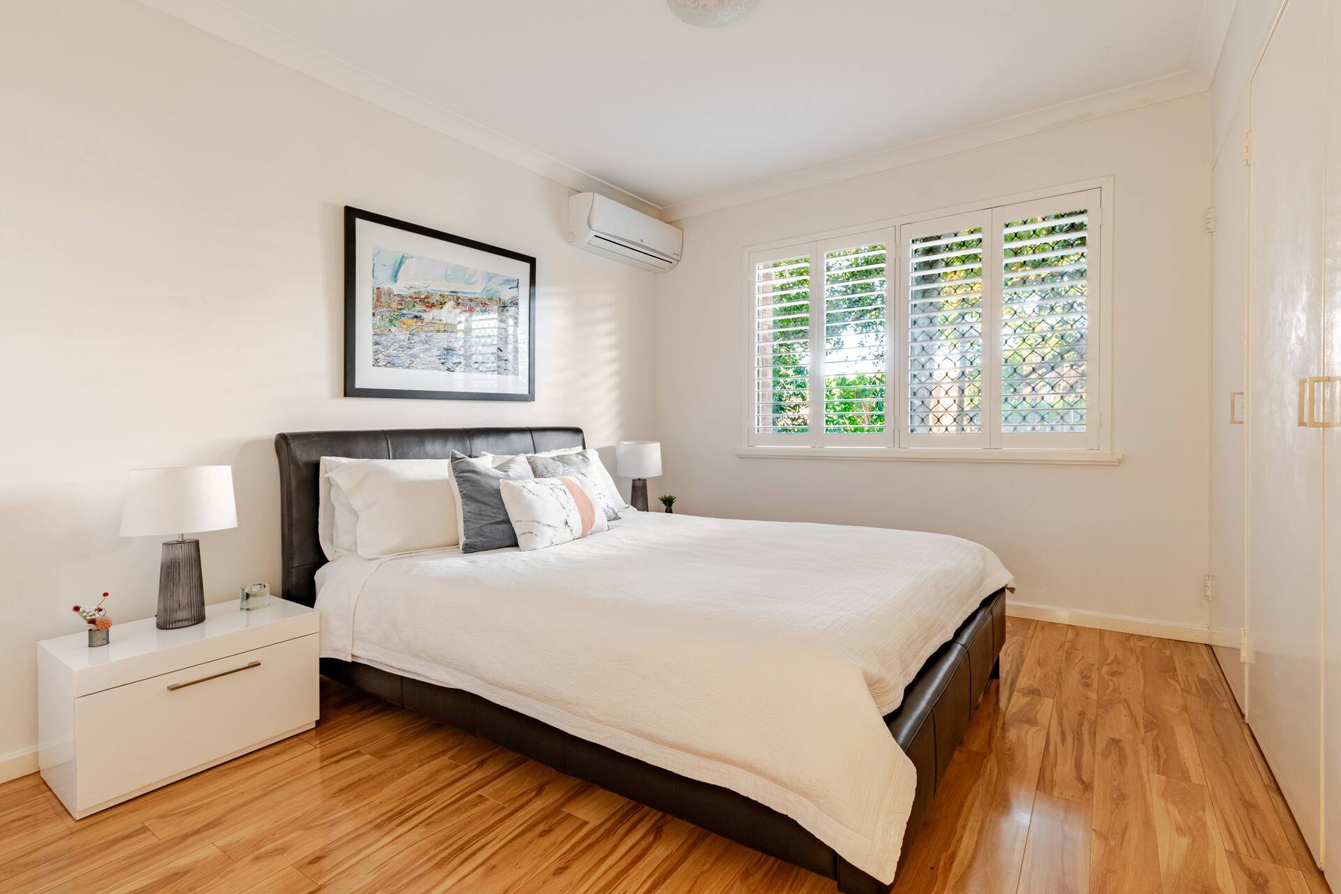 Subiaco Executive/Holiday Apartment — photo 3