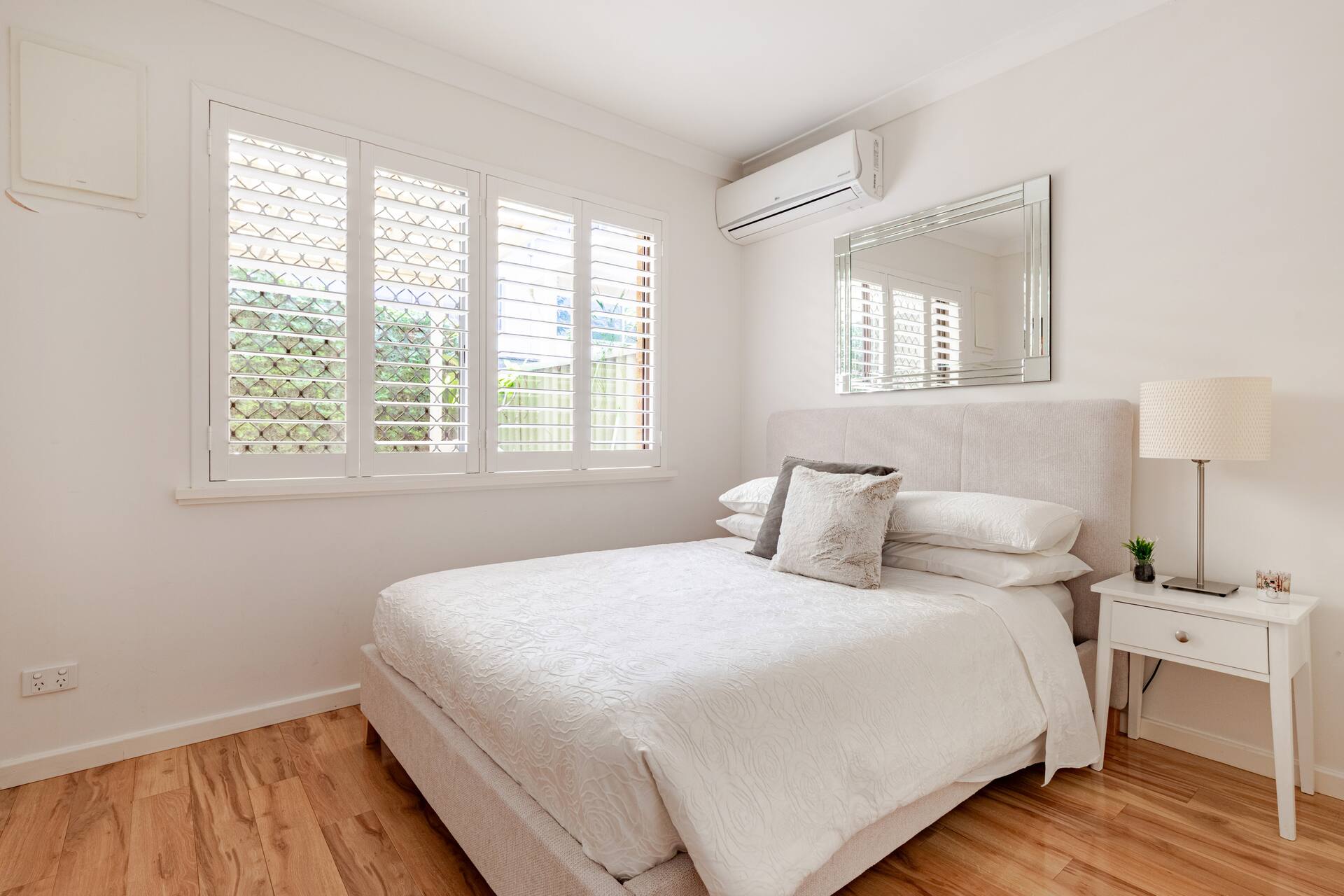 Subiaco Executive/Holiday Apartment — photo 5
