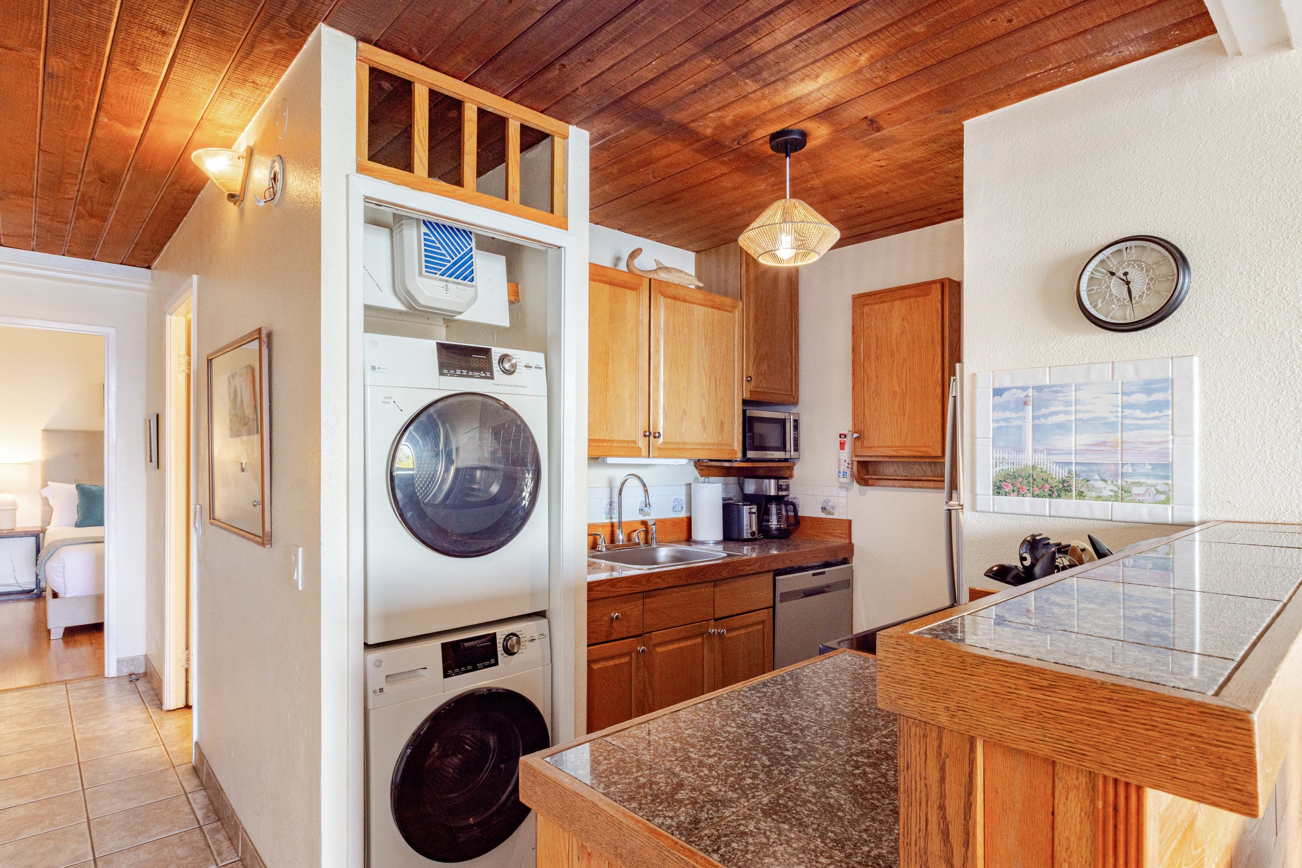 Condo in Kihei · ★4.84 · 2 bedrooms · 3 beds · 2 private baths - Image 8