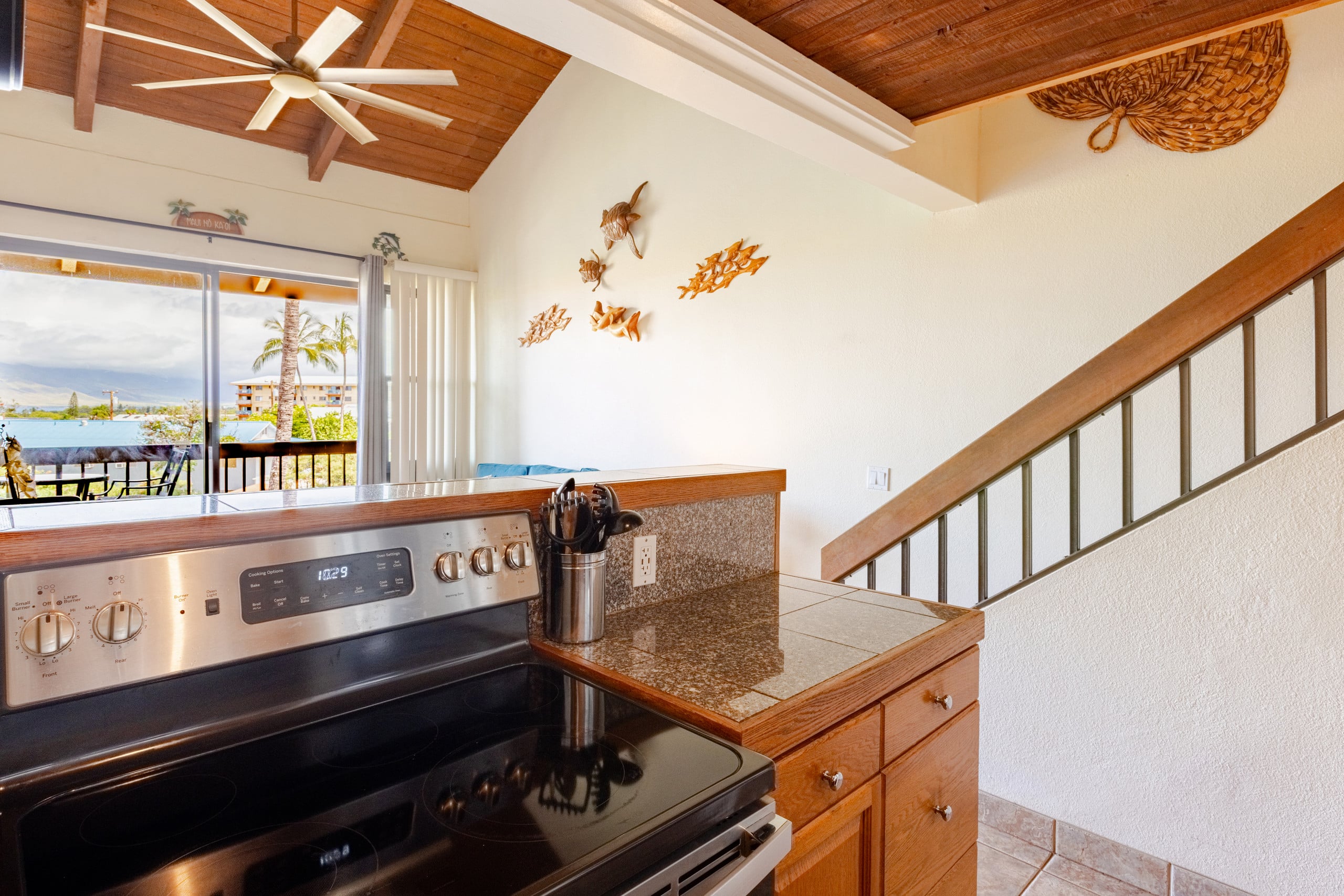 Condo in Kihei · ★4.84 · 2 bedrooms · 3 beds · 2 private baths - Image 9