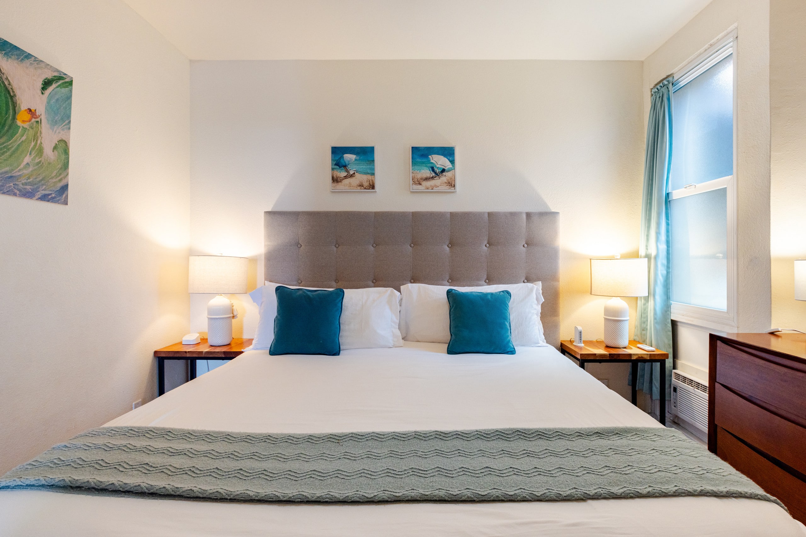 Condo in Kihei · ★4.84 · 2 bedrooms · 3 beds · 2 private baths - Image 15