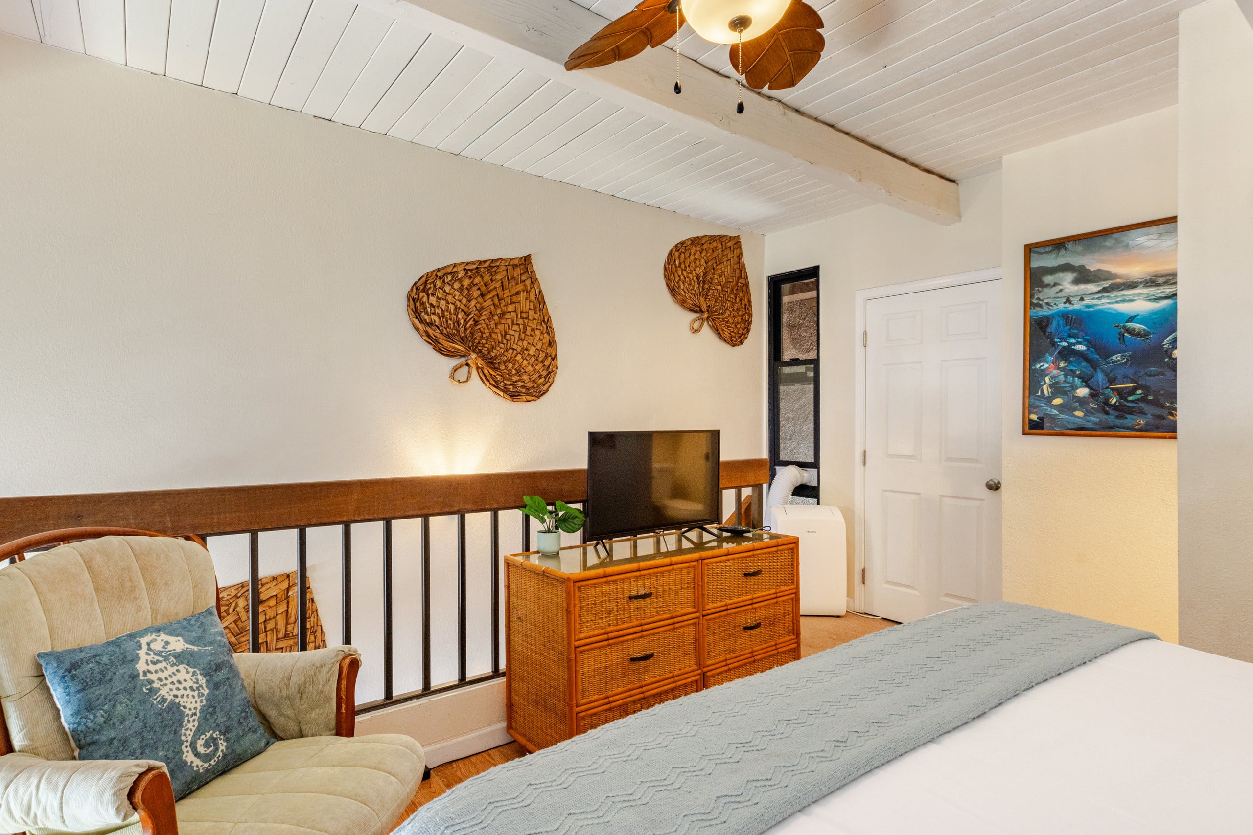 Condo in Kihei · ★4.84 · 2 bedrooms · 3 beds · 2 private baths - Image 19
