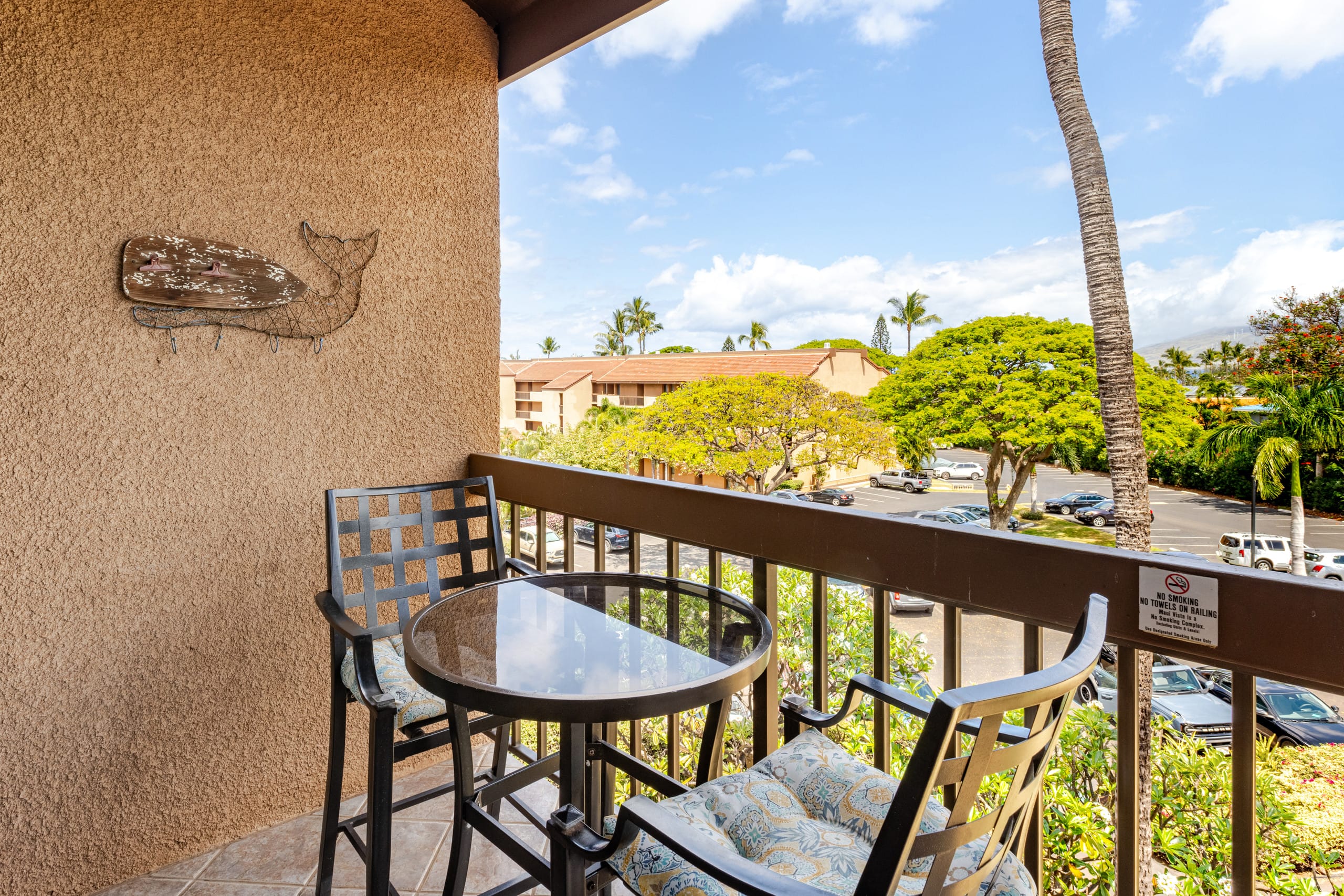 Condo in Kihei · ★4.84 · 2 bedrooms · 3 beds · 2 private baths - Image 24