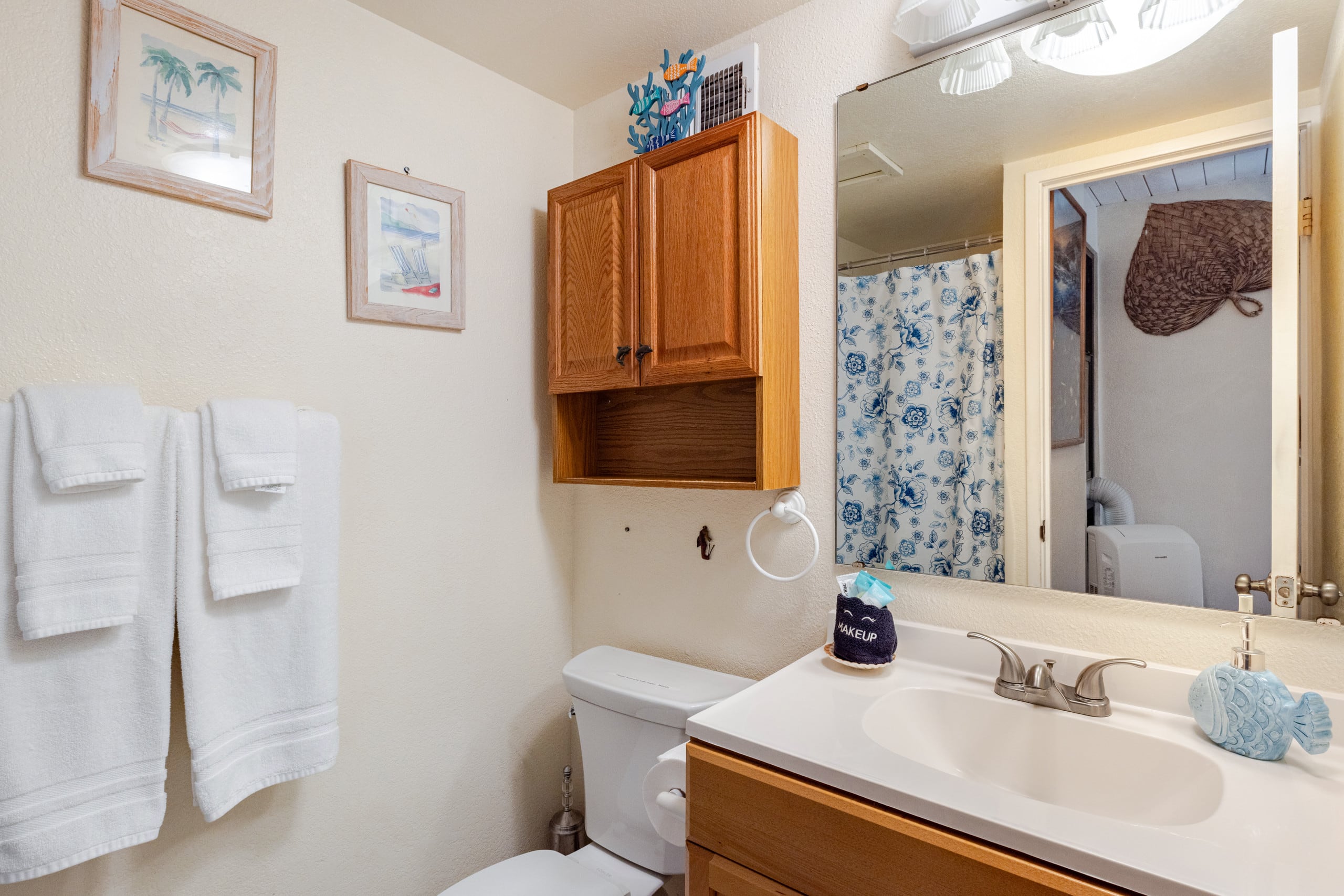 Condo in Kihei · ★4.84 · 2 bedrooms · 3 beds · 2 private baths - Image 22