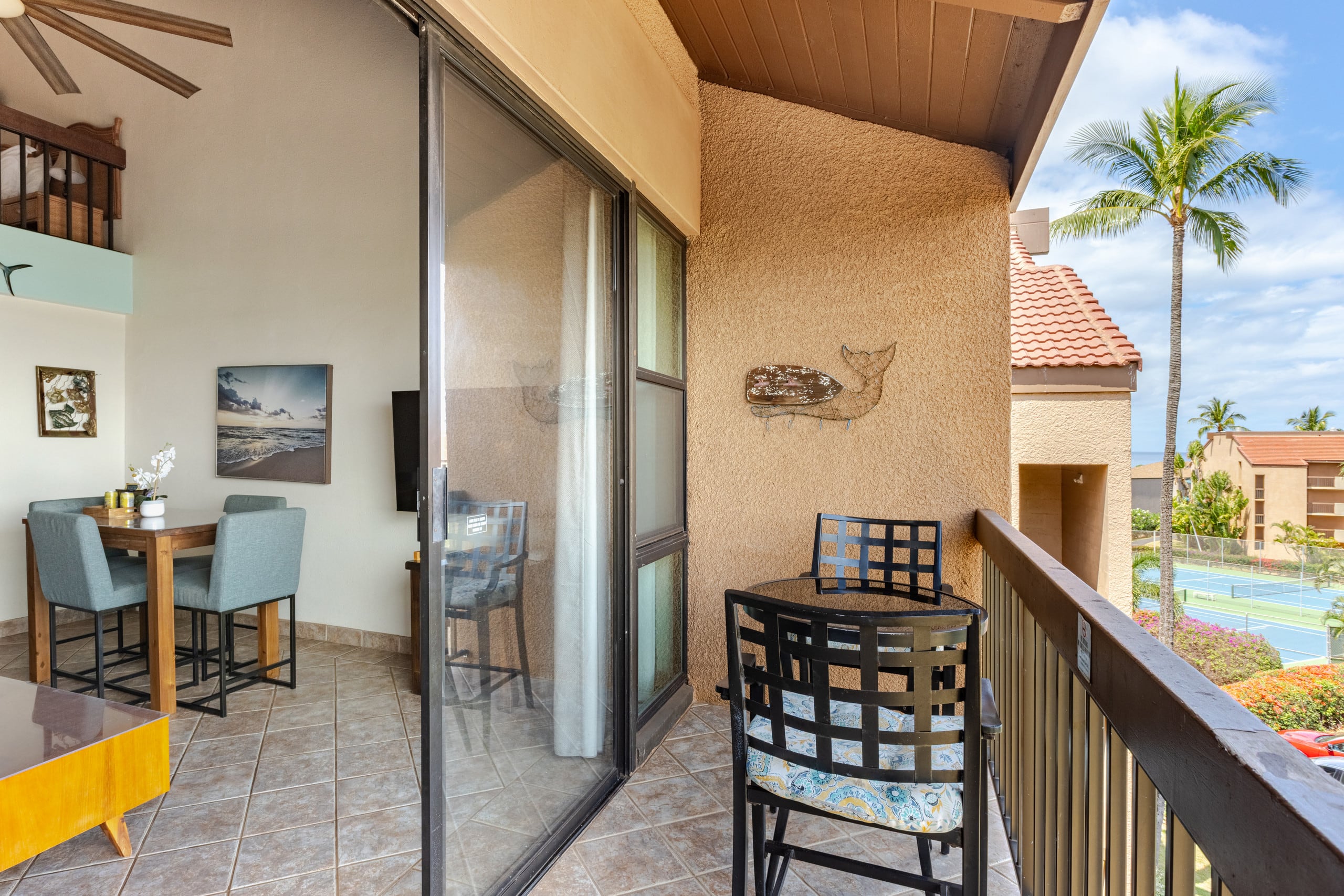 Condo in Kihei · ★4.84 · 2 bedrooms · 3 beds · 2 private baths - Image 23
