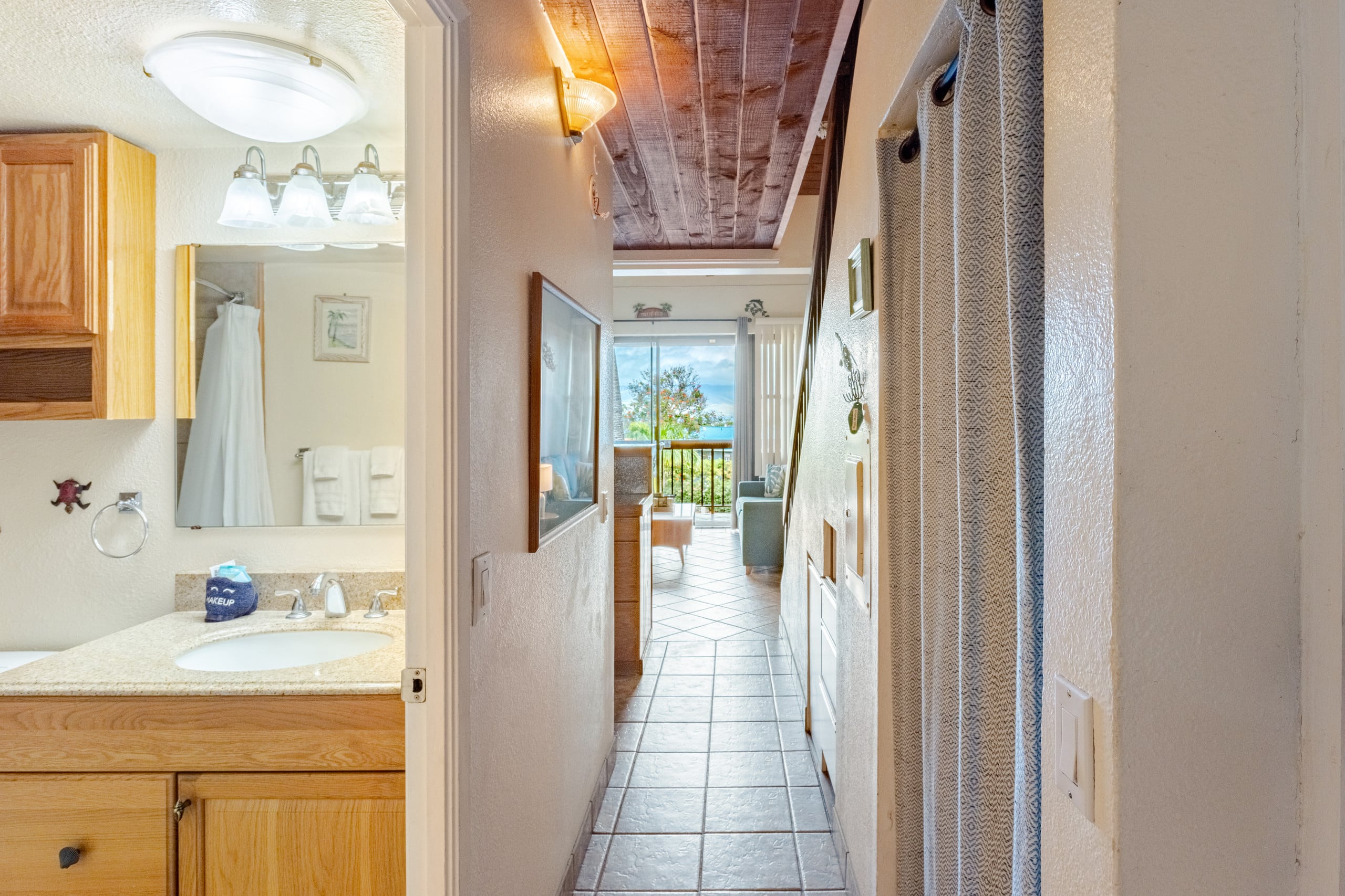 Condo in Kihei · ★4.84 · 2 bedrooms · 3 beds · 2 private baths - Image 28
