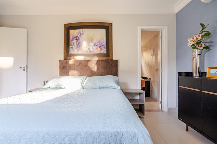 Habitación 3