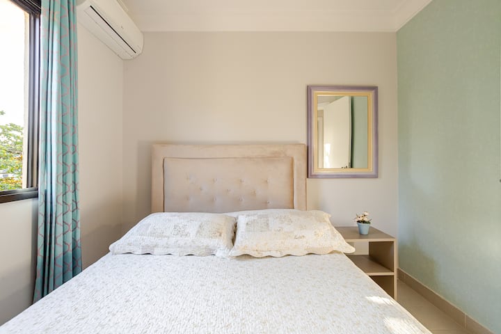 Habitación 2