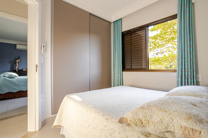 Habitación 1