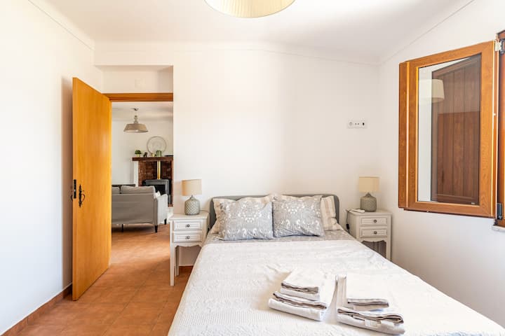 ห้องนอน1