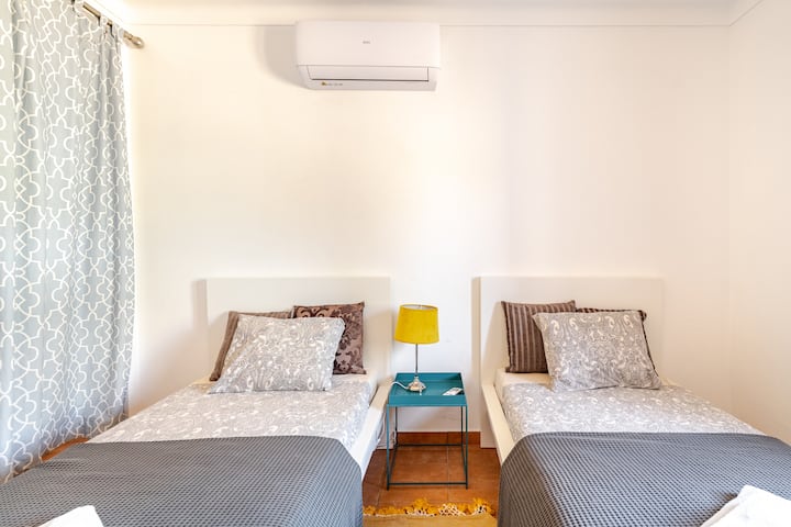 ห้องนอน2