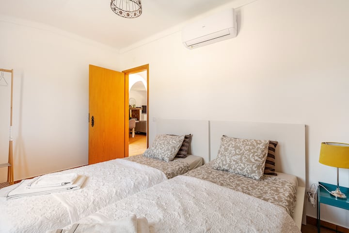 ห้องนอน3