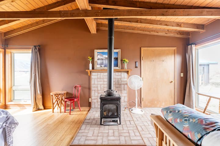 Habitación 1
