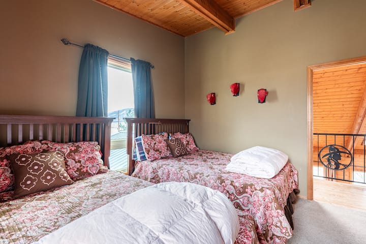 Habitación 4