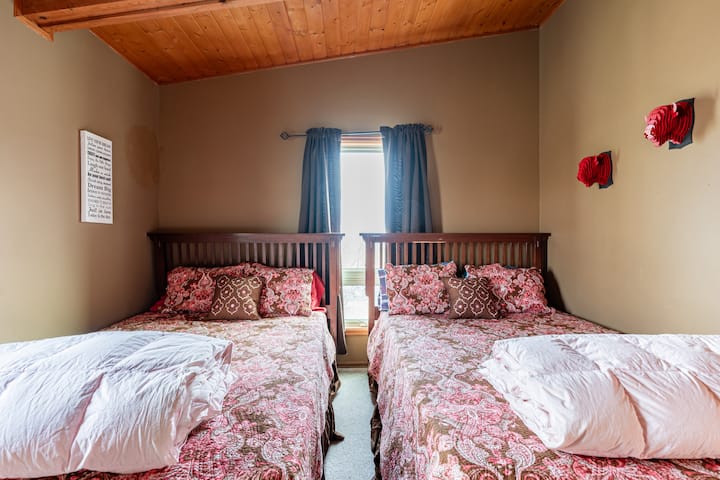 Habitación 2