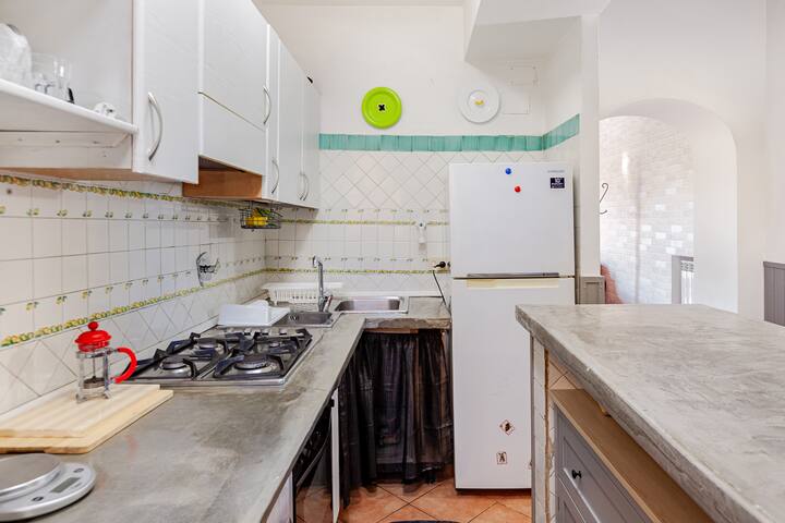 Campo 8 gallery image 5