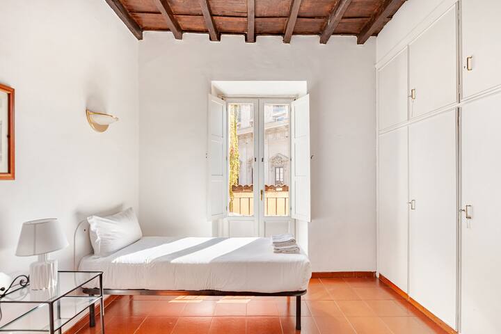 Campo 8 gallery image 2