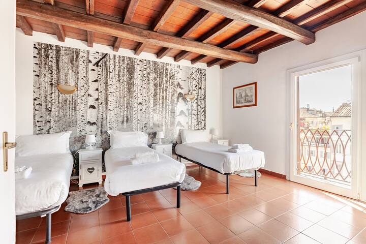 Campo 8 gallery image 3