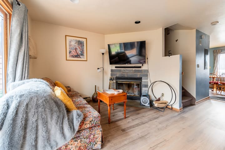 მისაღები ოთახი