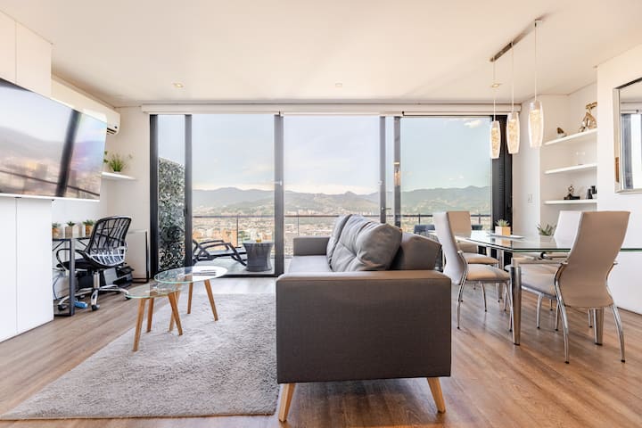 60972499-d2a6-40a4-b0af-bc63093987e0.jpg?im_w=720&profile=RESIZE_584x