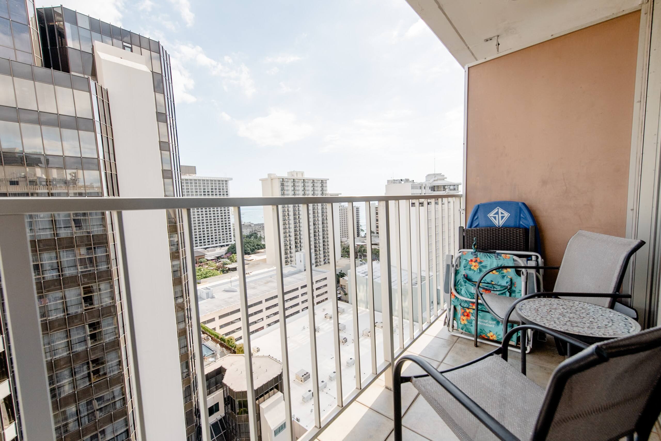 🌊view🌊 5min to🏄‍♀️🏊‍♀️🐠🦈🌸🏖 free 🚗🅿️💎location,💎 💨WIFI🌺 F22A05🌺 - Image 20