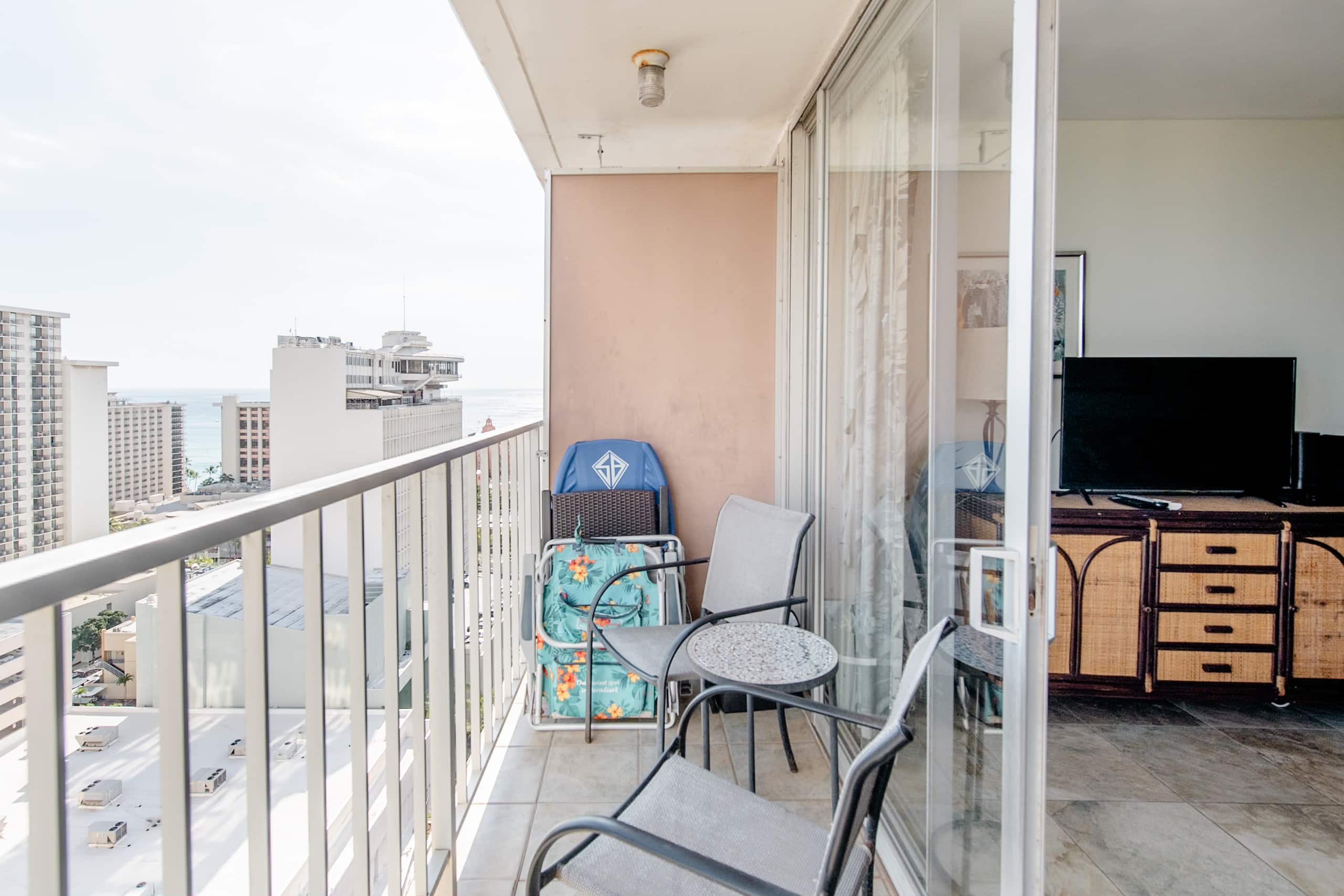 🌊view🌊 5min to🏄‍♀️🏊‍♀️🐠🦈🌸🏖 free 🚗🅿️💎location,💎 💨WIFI🌺 F22A05🌺 - Image 19