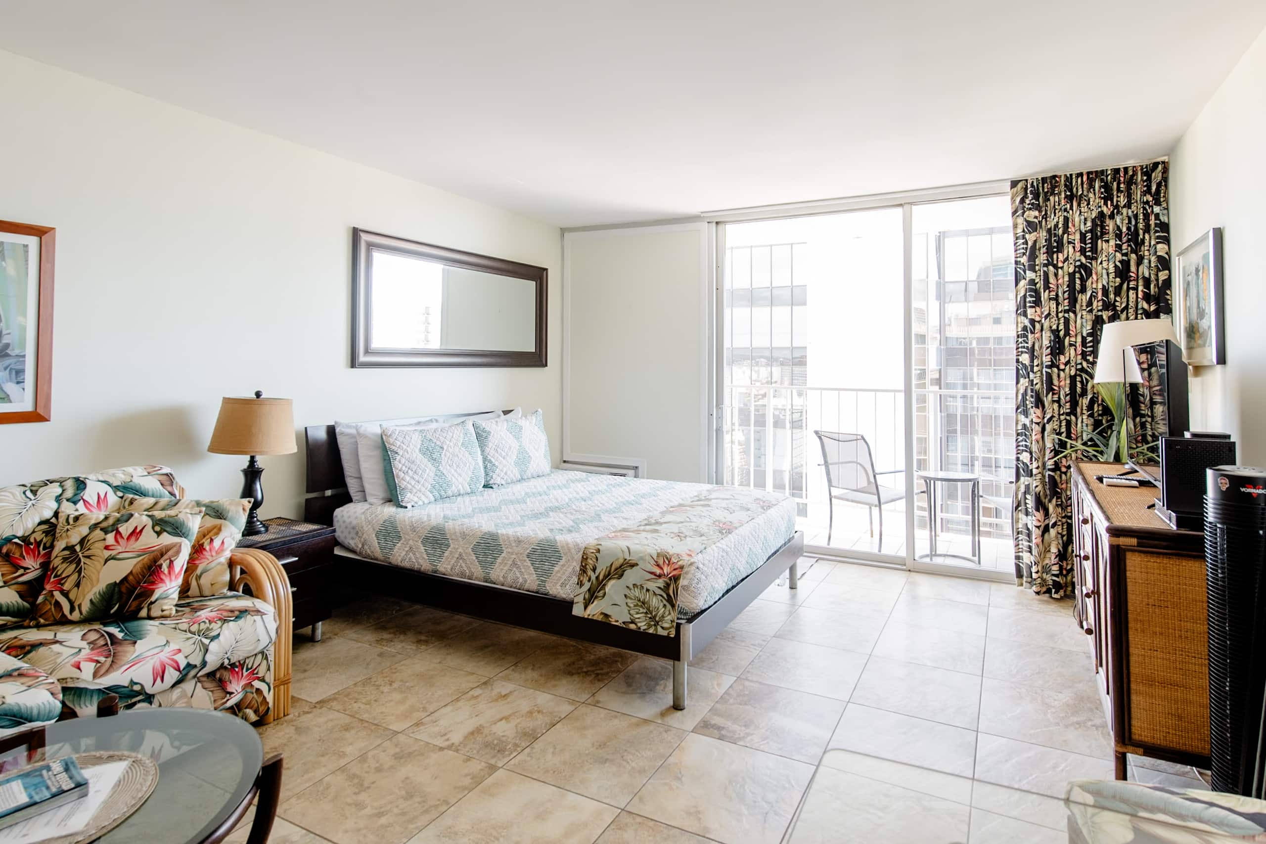 🌊view🌊 5min to🏄‍♀️🏊‍♀️🐠🦈🌸🏖 free 🚗🅿️💎location,💎 💨WIFI🌺 F22A05🌺 - Image 37
