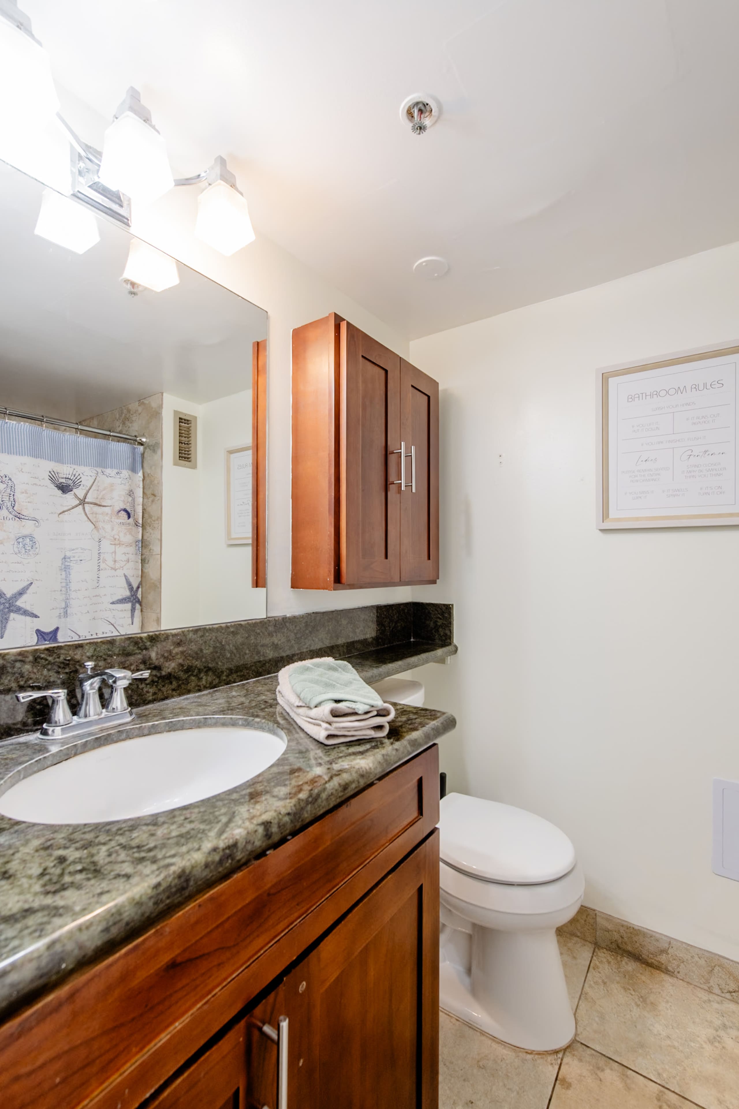 🌊view🌊 5min to🏄‍♀️🏊‍♀️🐠🦈🌸🏖 free 🚗🅿️💎location,💎 💨WIFI🌺 F22A05🌺 - Image 14