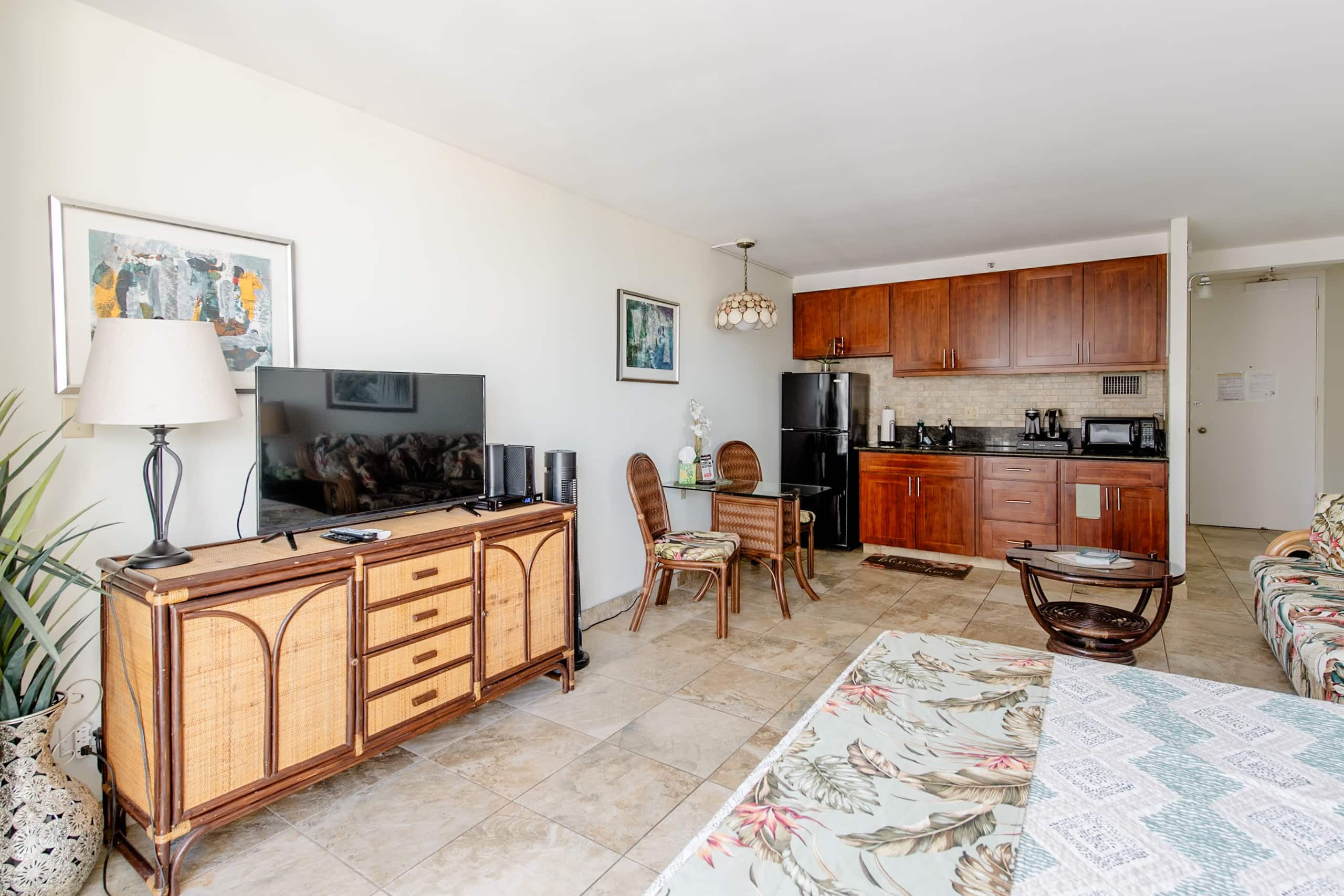 🌊view🌊 5min to🏄‍♀️🏊‍♀️🐠🦈🌸🏖 free 🚗🅿️💎location,💎 💨WIFI🌺 F22A05🌺 - Image 4