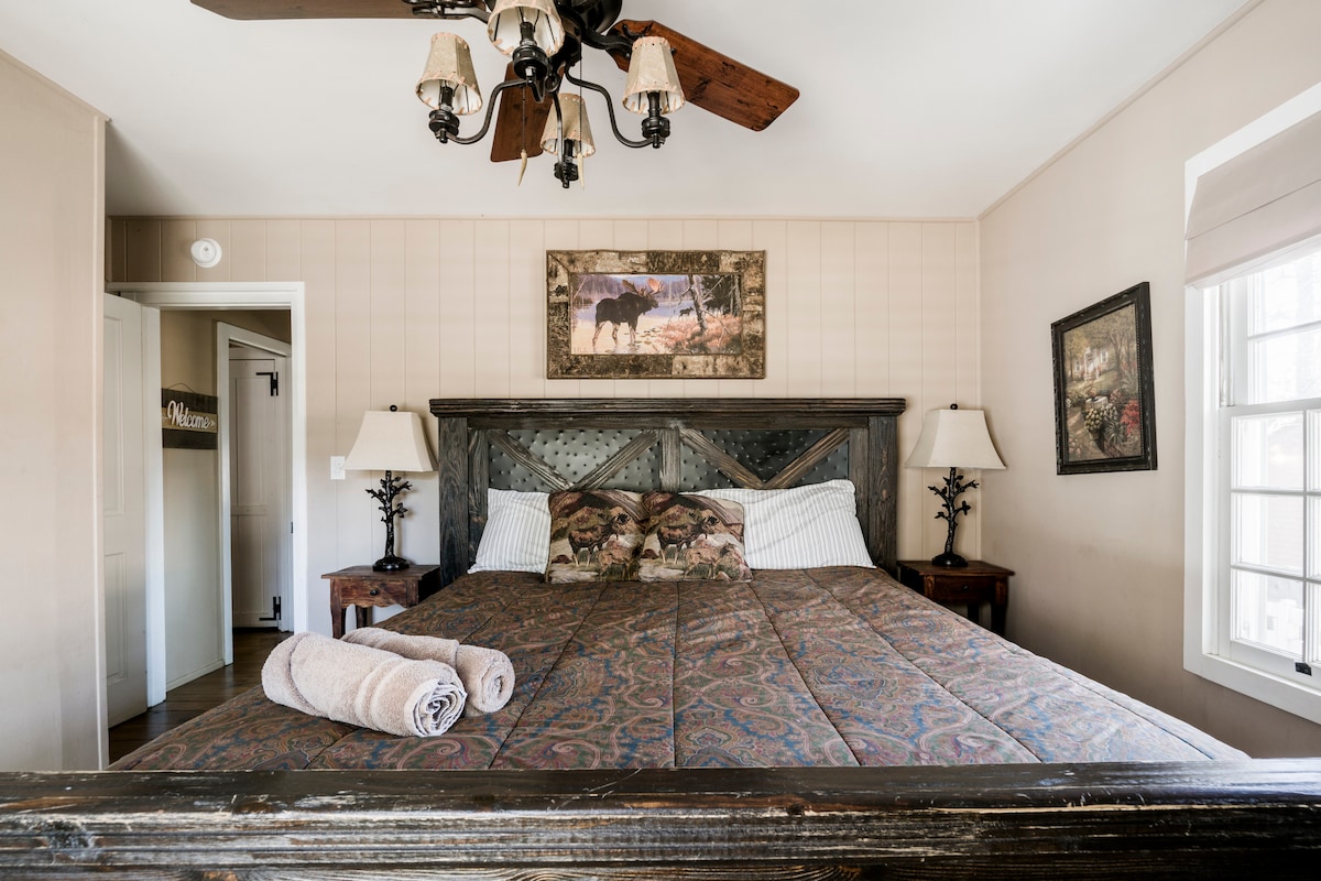 ห้องนอน1