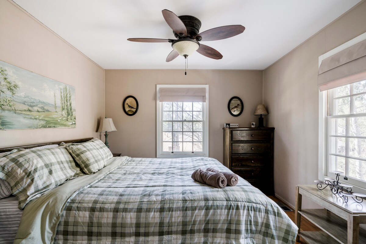 ห้องนอน3