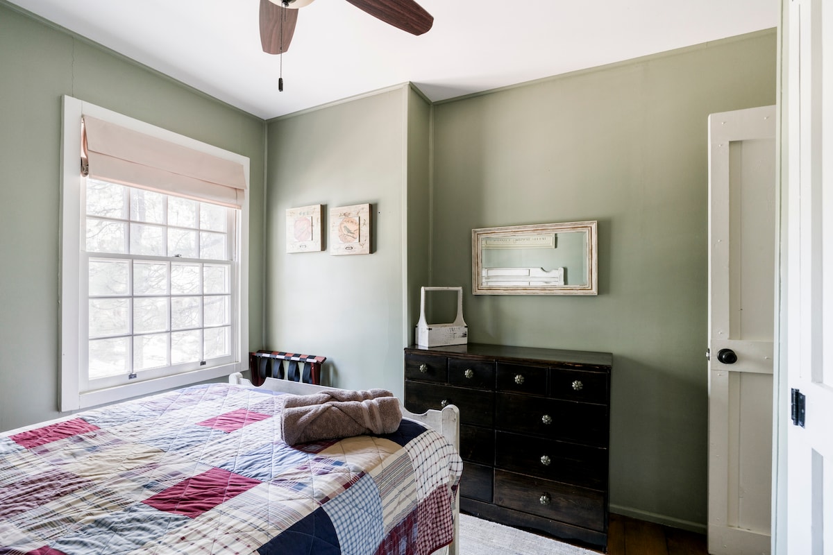 ห้องนอน5