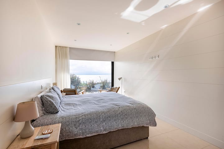 საძინებელი