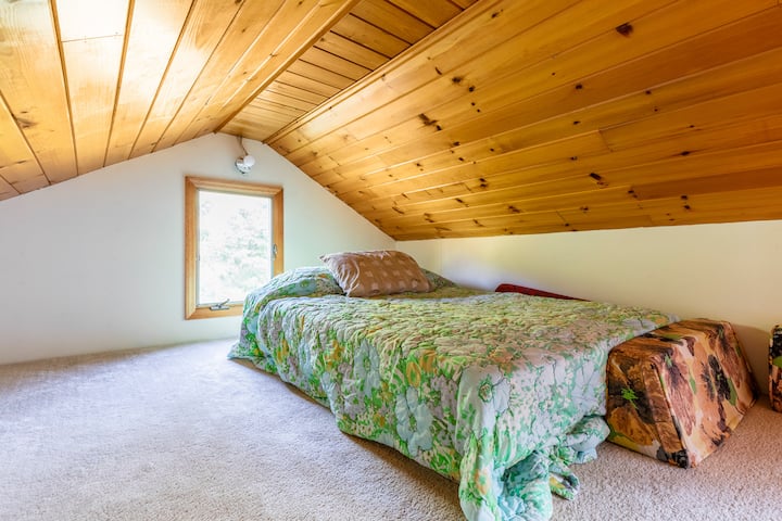 საძინებელი 4