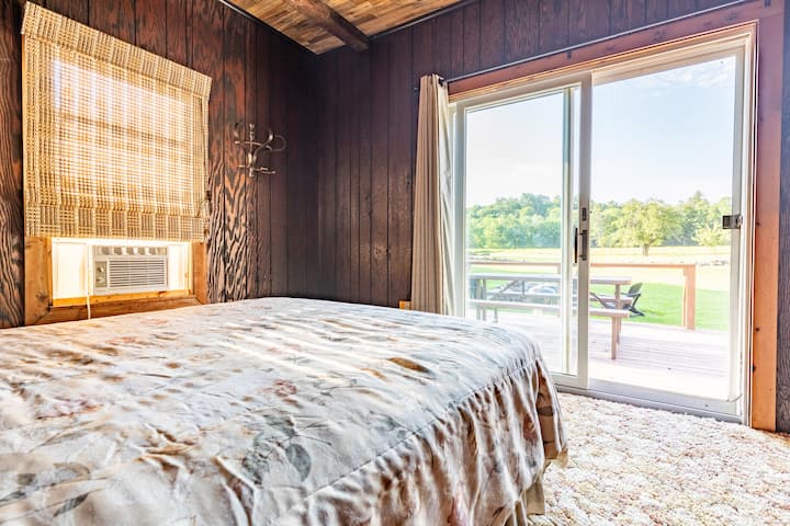 საძინებელი 3