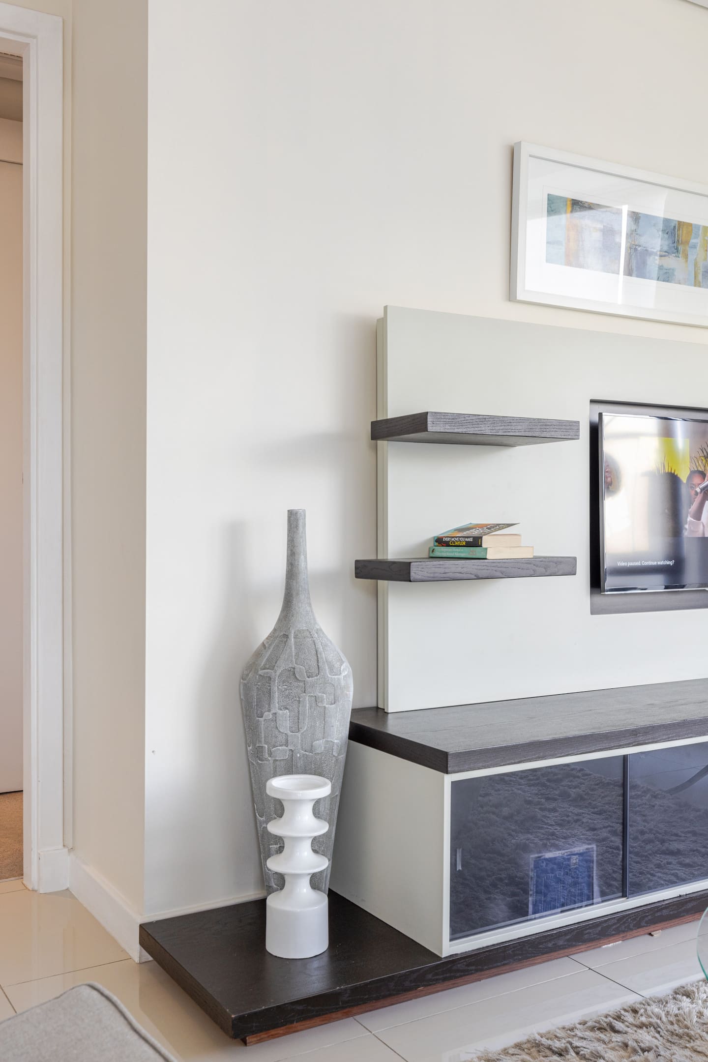 Spacious Family Home - Image 2