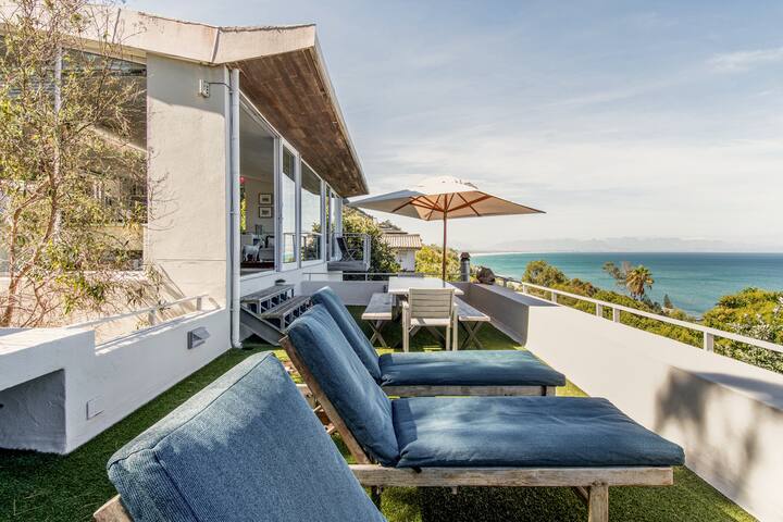 The Lookout gallery image 3