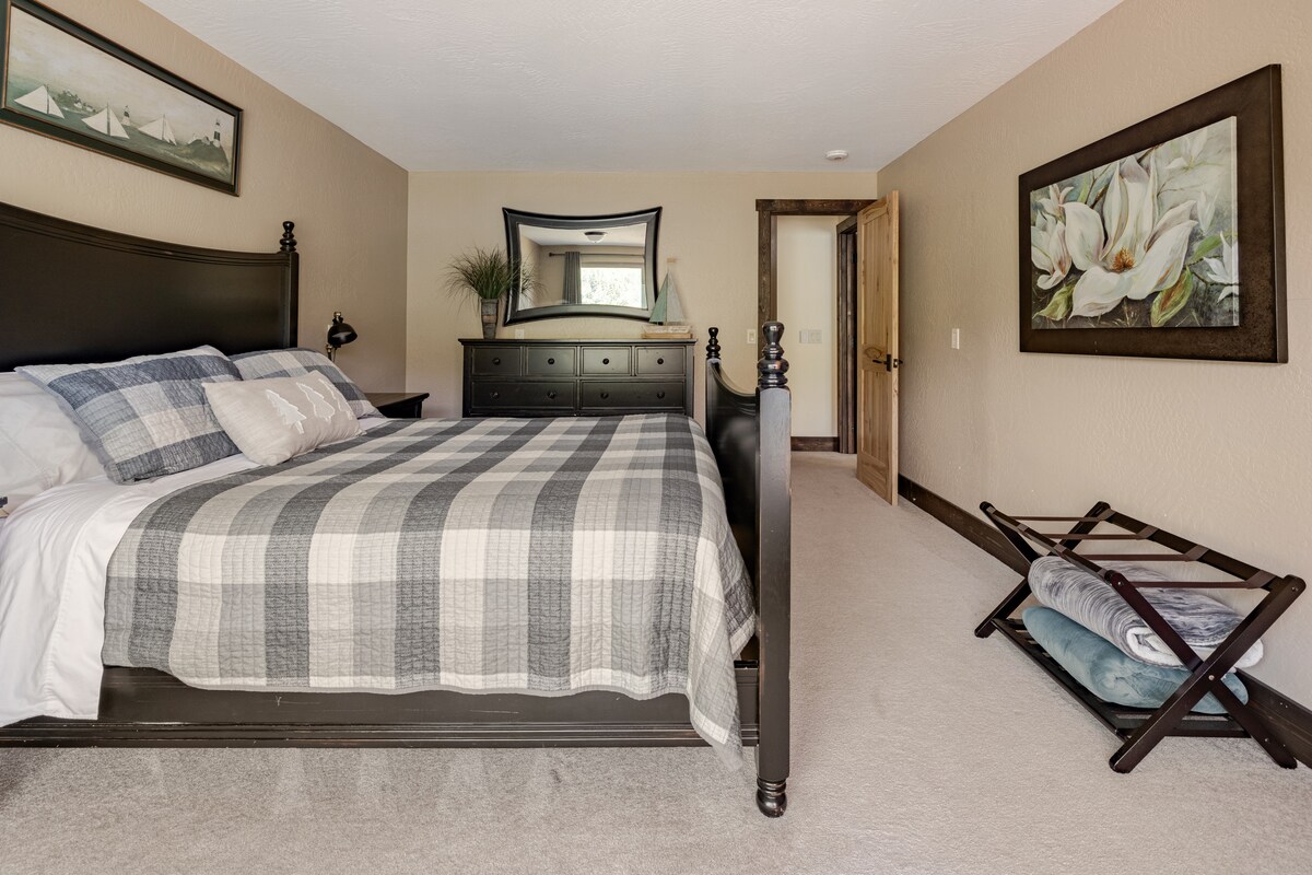 ห้องนอน3