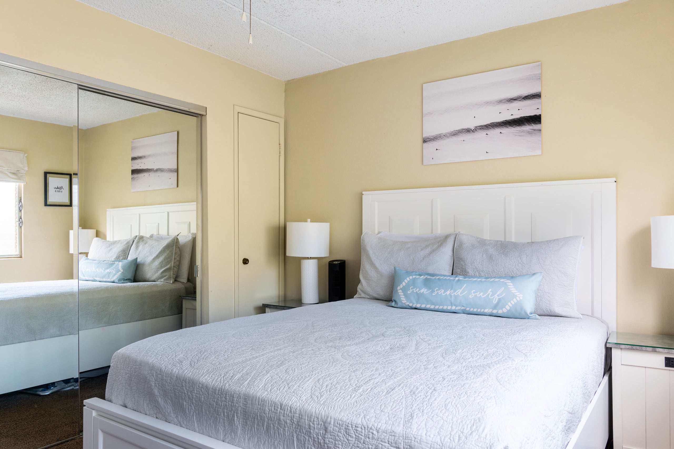 Condo in Kihei · ★4.83 · 1 bedroom · 2 beds · 1 bath - Image 18