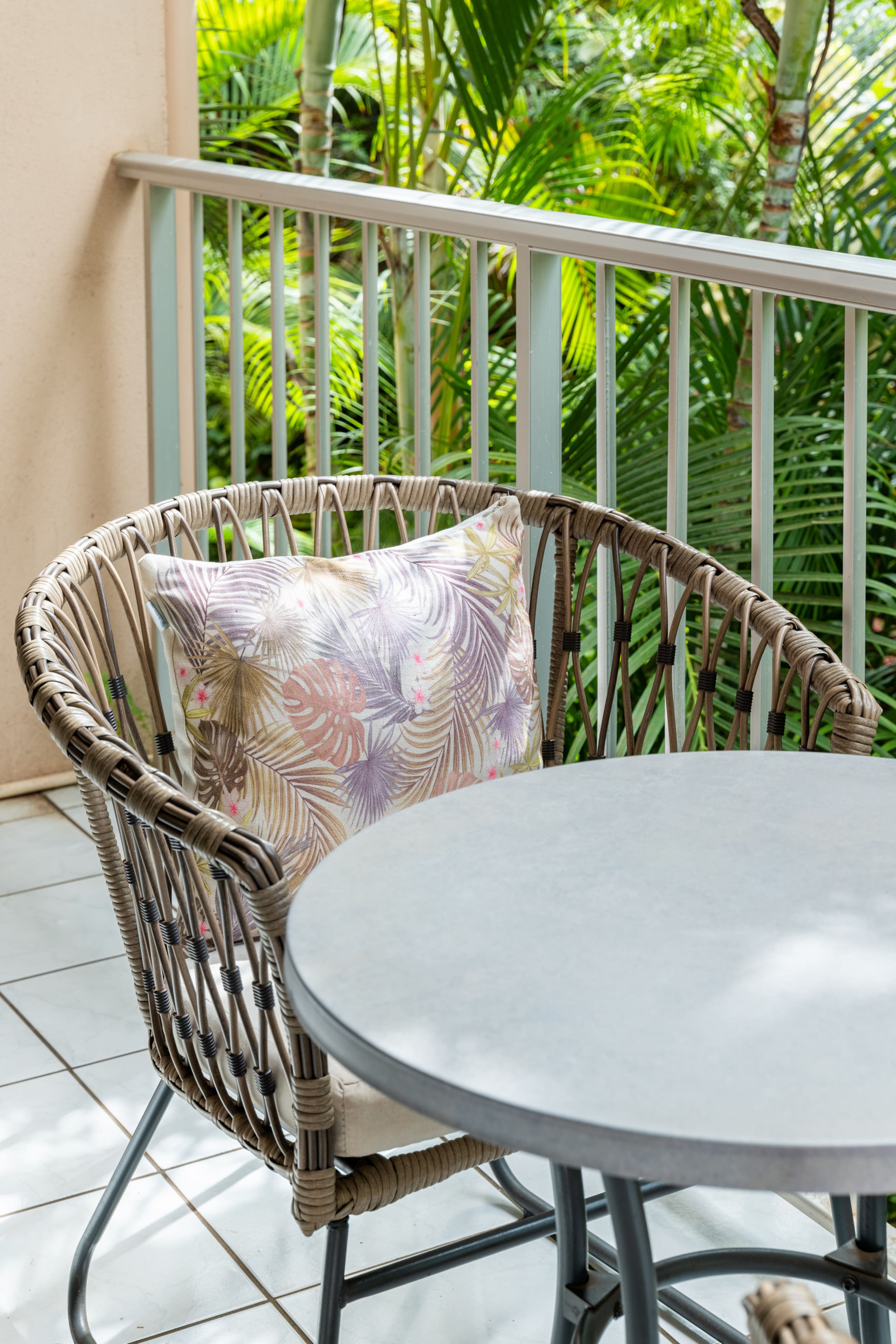 Condo in Kihei · ★4.83 · 1 bedroom · 2 beds · 1 bath - Image 16